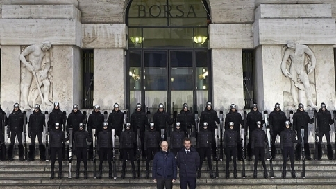 moncler quotazione moncler quotazione