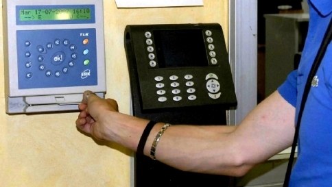 Dipendenti pubblici, 220 i licenziati in un anno: la metà per assenze Dipendenti pubblici, 220 i licenziati in un anno: la metà per assenze
