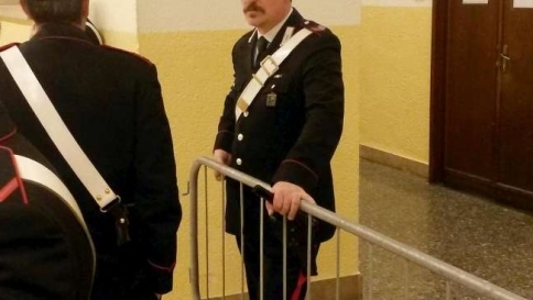 Spese "pazze" in Valle D'Aosta: 24 esponenti politici assolti Spese "pazze" in Valle D'Aosta: 24 esponenti politici assolti