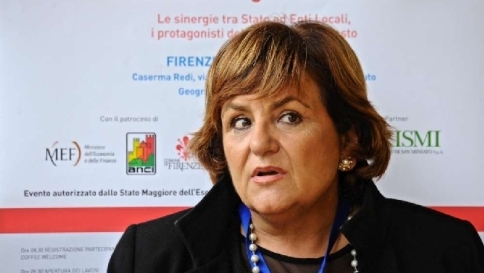 Fisco: ok alla soffiata dei dipendenti
"La denuncia è utile collaborazione" Fisco: ok alla soffiata dei dipendenti
"La denuncia è utile collaborazione"