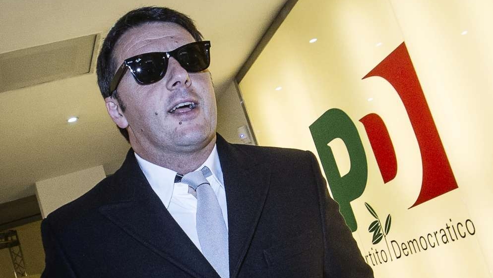 Jobs Act: a che punto sta la proposta di Matteo Renzi sul lavoro Jobs Act: a che punto sta la proposta di Matteo Renzi sul lavoro