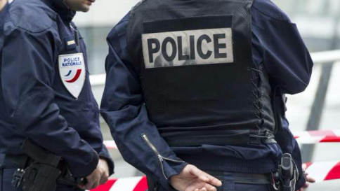 Bruxelles, decimo arresto legato agli attacchi di Parigi del 13 novembre Bruxelles, decimo arresto legato agli attacchi di Parigi del 13 novembre