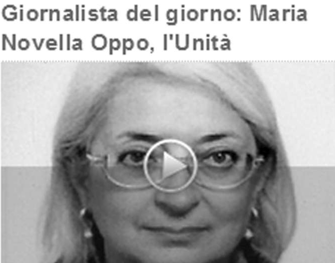 ai militanti giornalisti i M5S nemici Segnalate Beppe Grillo TBAq5w