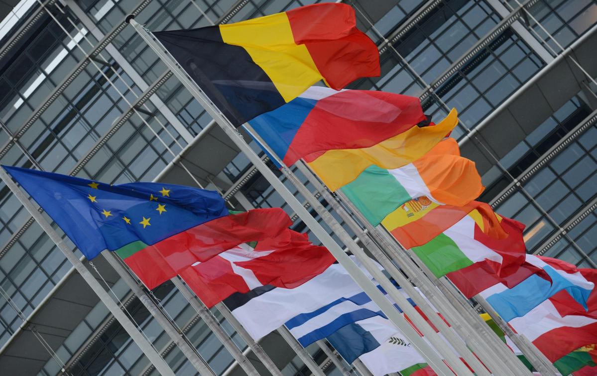 Si chiude il semestre italiano: l'Ue tra austerità e crescita Si chiude il semestre italiano: l'Ue tra austerità e crescita