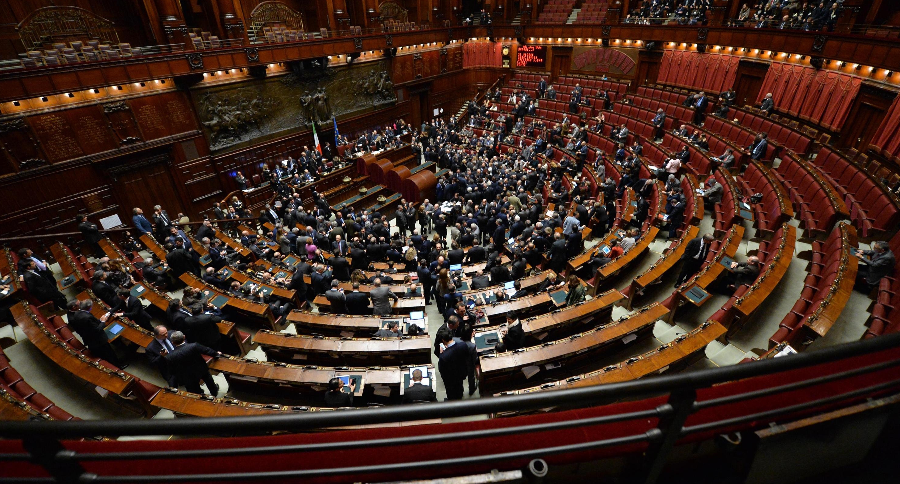 La riforma della discordia:
la Buona Scuola punto per punto La riforma della discordia:
la Buona Scuola punto per punto