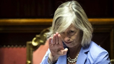 Il ministero rivoluziona l'esame di maturità Il ministero rivoluziona l'esame di maturità