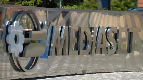 Fininvest vende 7,79% di Mediaset Fininvest vende 7,79% di Mediaset