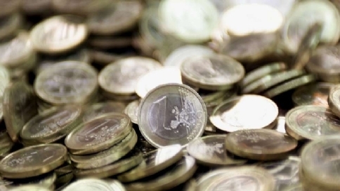 Isee, il Caf: "Con le nuove norme cala del 20% il numero dei beneficiari" Isee, il Caf: "Con le nuove norme cala del 20% il numero dei beneficiari"