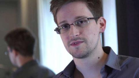 Datagate, "spiati 35 leader mondiali":
intercettazioni Usa anche in Italia Datagate, "spiati 35 leader mondiali":
intercettazioni Usa anche in Italia