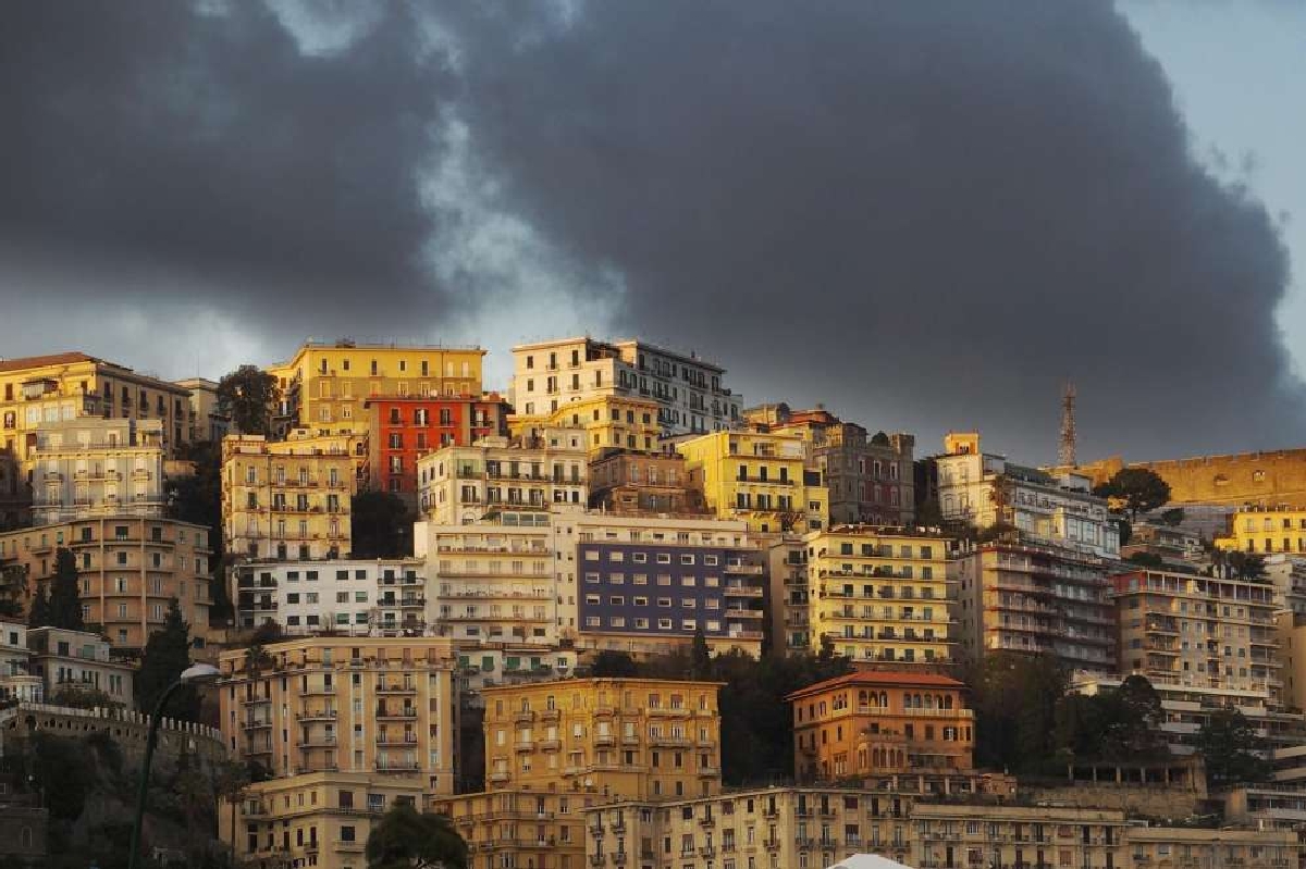 Imposte immobiliari: nel 2014 gettito di 42 miliardi. Il 46% arriva dall’IMU Imposte immobiliari: nel 2014 gettito di 42 miliardi. Il 46% arriva dall’IMU