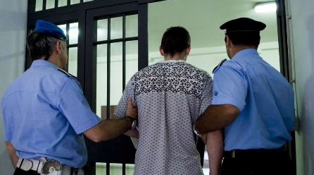 Gorgona, un carcere virtuosoIl Die Welt gli dedica un reportage Gorgona, un carcere virtuosoIl Die Welt gli dedica un reportage