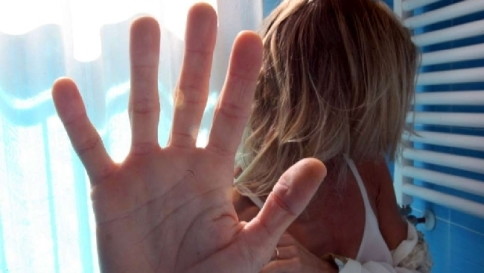 Sos Stalking? Adesso c'è una applicazione che aiuta le vittime Sos Stalking? Adesso c'è una applicazione che aiuta le vittime