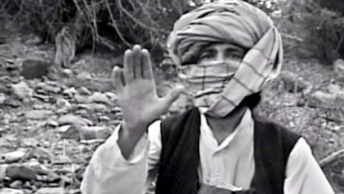 "Il Mullah Omar è morto", gli 007 Usa confermano "Il Mullah Omar è morto", gli 007 Usa confermano