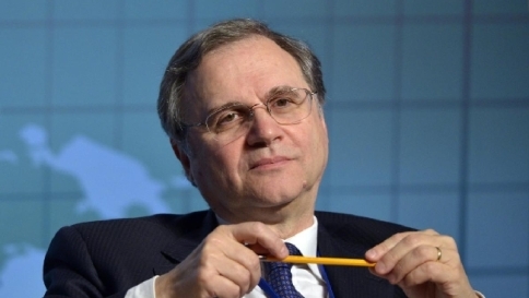 Bankitalia, dati 2005-2008: economia illegale 10% del pil Bankitalia, dati 2005-2008: economia illegale 10% del pil