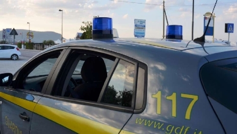 Torino, riciclavano soldi per conto di Hezbollah: indagati 5 fratelli libanesi Torino, riciclavano soldi per conto di Hezbollah: indagati 5 fratelli libanesi