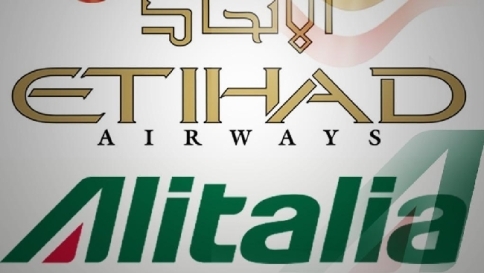 Alitalia, cda: apprezziamo proposta di Etihad, mandato per chiudere accordo Alitalia, cda: apprezziamo proposta di Etihad, mandato per chiudere accordo