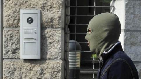'ndrangheta, 16 arresti tra Calabria, Olanda e Germania per traffico di coca 'ndrangheta, 16 arresti tra Calabria, Olanda e Germania per traffico di coca