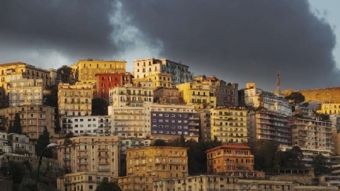 In ripresa i mutui per la casa: +32,5% nel 2014, boom del tasso variabile In ripresa i mutui per la casa: +32,5% nel 2014, boom del tasso variabile
