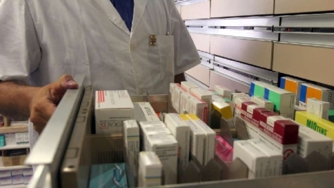 Pillola del giorno dopo senza ricetta Ok dell'Agenzia europea del farmaco Pillola del giorno dopo senza ricetta Ok dell'Agenzia europea del farmaco