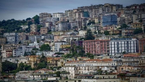 Catasto, arriva la rivoluzione: addio a case popolari e immobili di lusso Catasto, arriva la rivoluzione: addio a case popolari e immobili di lusso