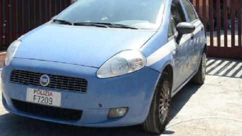 Bologna, 84enne rapinata e derisa da baby gang: il più piccolo ha 7-8 anni Bologna, 84enne rapinata e derisa da baby gang: il più piccolo ha 7-8 anni
