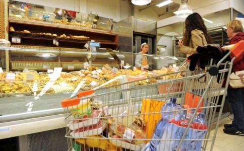 Tesoro: "Ripresa diffusa nel Paese" Tesoro: "Ripresa diffusa nel Paese"