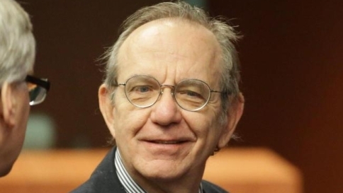 Segreto bancario, dopo la Svizzera
accordo anche con il Liechtenstein
Segreto bancario, dopo la Svizzera
accordo anche con il Liechtenstein