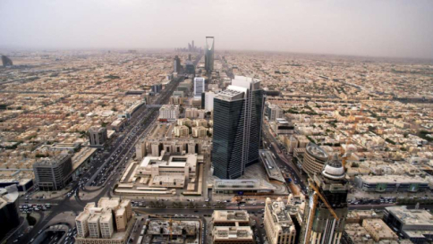 Arabia Saudita, giustiziati 47 terroristi Iran: "Riad pagherà per sciita ucciso" Arabia Saudita, giustiziati 47 terroristi Iran: "Riad pagherà per sciita ucciso"