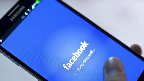 Gli insulti agli "amici" senza farne il nome su Facebook sono diffamazione Gli insulti agli "amici" senza farne il nome su Facebook sono diffamazione