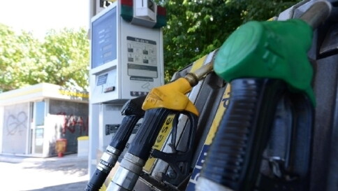 Istat: inflazione al minimo dal 1959
Forte calo dei prezzi dei carburanti Istat: inflazione al minimo dal 1959
Forte calo dei prezzi dei carburanti