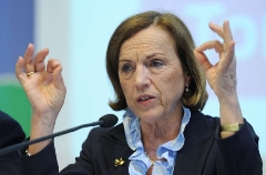 Le valutazioni sugli effetti Le valutazioni sugli effetti