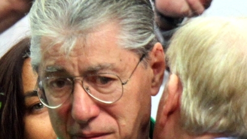 Fondi Lega, chiuse le indaginiBossi e figli verso il processo Fondi Lega, chiuse le indaginiBossi e figli verso il processo