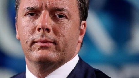 Spending review e tagli alla sanità
Le Regioni: "Governo rompe patti"
Spending review e tagli alla sanità
Le Regioni: "Governo rompe patti"