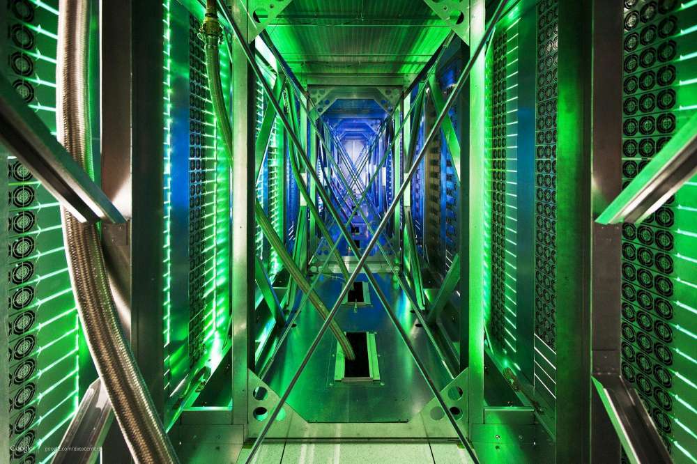 ICT: in Italia gli investimenti al 4,8% del Prodotto interno lordo
ICT: in Italia gli investimenti al 4,8% del Prodotto interno lordo