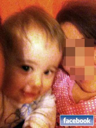 innamorata di un uomo separato con figli