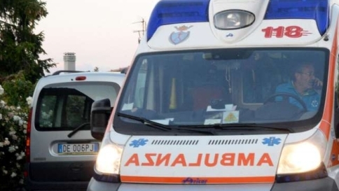 Macerata, malore in campo: 12enne muore durante una partita di rugby Macerata, malore in campo: 12enne muore durante una partita di rugby