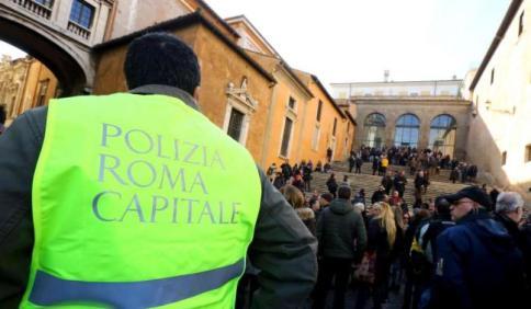 Cgia: nella P.A. troppe le assenze brevi Una malattia su 4 dura solo un giorno Cgia: nella P.A. troppe le assenze brevi Una malattia su 4 dura solo un giorno