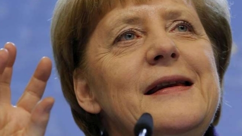 Grecia fuori dall'euro, per Der Spiegel "Berlino avrebbe cambiato idea" Grecia fuori dall'euro, per Der Spiegel "Berlino avrebbe cambiato idea"