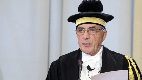 Corte Conti:troppe società partecipate, allo Stato costano 26 miliardi di euro Corte Conti:troppe società partecipate, allo Stato costano 26 miliardi di euro