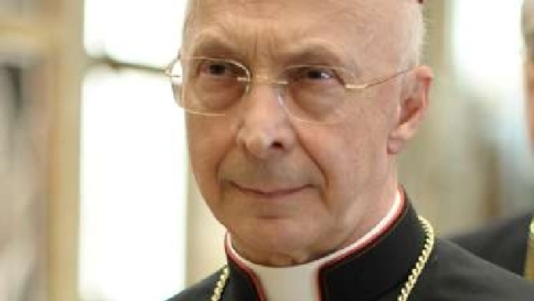 Crisi, i vescovi: "Raddoppiate le richieste di aiuto verso le parrocchie" Crisi, i vescovi: "Raddoppiate le richieste di aiuto verso le parrocchie"