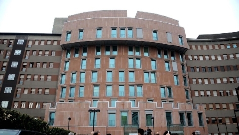 San Raffaele di Milano, truffa da 28 milioni al Servizio sanitario nazionale