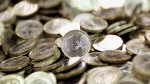 Censis: "Crollano gli investimenti stranieri in Italia, -58% dal 2007" Censis: "Crollano gli investimenti stranieri in Italia, -58% dal 2007"