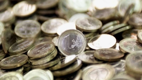 Dipendenti pubblici, crolla la spesa
Istat: "In tre anni il calo è del 4,5%" Dipendenti pubblici, crolla la spesa
Istat: "In tre anni il calo è del 4,5%"