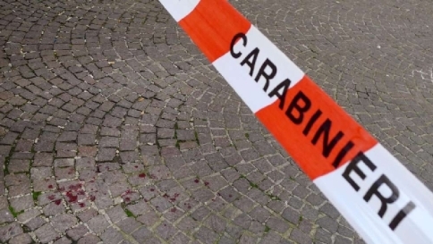 Furti, in Italia è allarme sicurezza
Censis: nelle case sono raddoppiati Furti, in Italia è allarme sicurezza
Censis: nelle case sono raddoppiati
