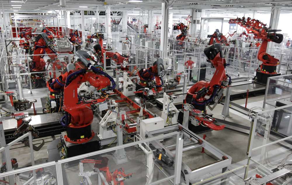 Esportazioni: l’Italia è tra i Paesi più competitivi al mondo Esportazioni: l’Italia è tra i Paesi più competitivi al mondo