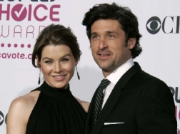 Grey's Anatomy, il balletto degli addii Grey's Anatomy, il balletto degli addii
