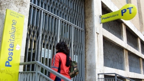 Ripartono le privatizzazioni, si comincia con il 40% di Poste Ripartono le privatizzazioni, si comincia con il 40% di Poste
