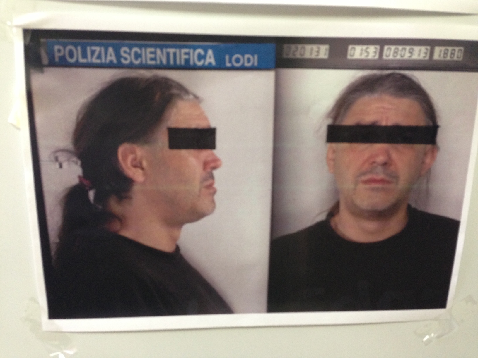 cerco ragazza rumena per amore