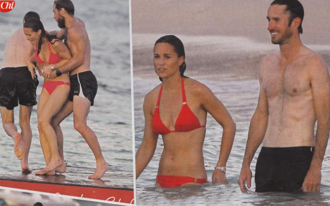 Bikini+Images+Of+Pippa+Middleton articolo_2131623__ImageGallery__imageGalleryItem_26_image