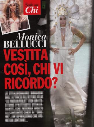 film per fare l amore siti single film per fare l amore siti single